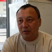  ,   , 60 ,   