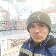 ���������� �������, ���� ������� �������, 37 ���, ������������ ��� c�������� ���������, ���������