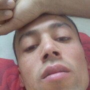 ���������� ��, ���� ������� ������, 35 ���, ������������ ��� ������, ����� � ���������