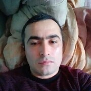 ���������� ������������, ���� ������� ���������, 35 ���, ������������ ��� ������, ����� � ���������, c�������� ���������