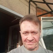  ,   , 56 ,     , c , 