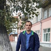 ���������� �������, ���� ������� ����, 42 ����, ������������ ��� ������, ����� � ���������, c�������� ���������