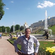  ,   , 45 ,   , 