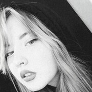  ,   , 22 ,  
