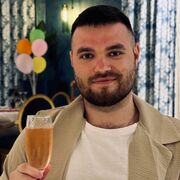 ���������� �����-���������, ���� ������� ������, 32 ����, ������������ ��� ������, ����� � ���������, c�������� ���������