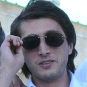 ���������� �������, ���� ������� Aki, 37 ���, ������������ ��� ������, ����� � ���������, c�������� ���������