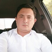  ,   Bobur, 43 ,   ,   
