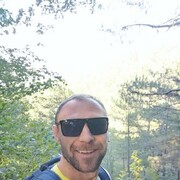 ���������� ������, ���� ������� �������, 45 ���, ������������ ��� ������, ����� � ���������