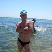 ���������� ������, ���� ������� �������, 44 ����, ������������ ��� ������