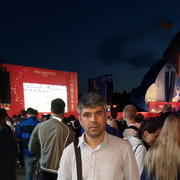  ,   , 45 ,  