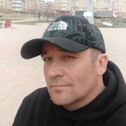 ���������� ���������, ���� ������� ��������, 43 ����, ������������ ��� ������, ����� � ���������, c�������� ���������