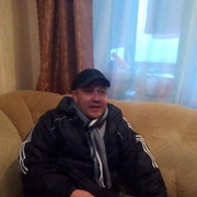 ���������� �������, ���� ������� ������, 53 ����, ������������ ��� ����� � ���������, c�������� ���������