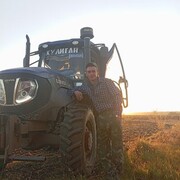  ,   Volodya, 25 ,   c 