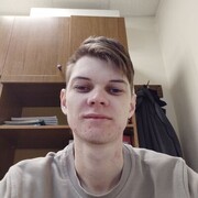 ���������� ���������, ���� ����� ���������, 23 ����, ������������ ��� ������, ����� � ���������, c�������� ���������