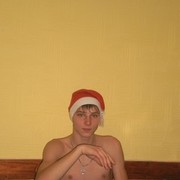  ,   , 31 ,   