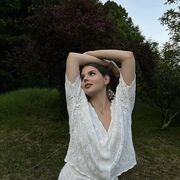 ���������� ������, �����