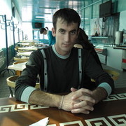  ,  gochali, 43