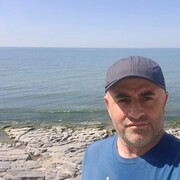  ,   , 50 ,   ,   