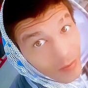  ,   , 34 ,   ,   , 