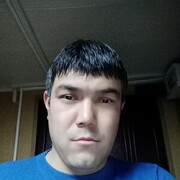 ���������� ������, ���� ������� �������, 42 ����, ������������ ��� ������, ����� � ���������, c�������� ���������