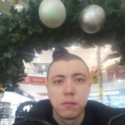 ���������� ���������, ���� ������� �����, 30 ���, ������������ ��� ������, ����� � ���������, c�������� ���������, ���������