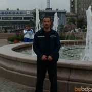  ,   , 52 ,     , c 