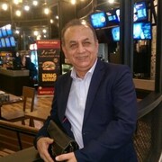 ���������� ������, ���� ������� Reza, 49 ���, ������������ ��� ������, ����� � ���������