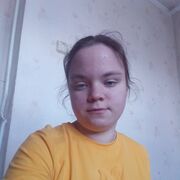  ,   , 22 ,   