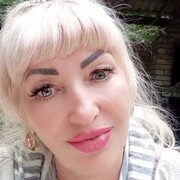  ,   , 55 ,   ,   