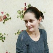 ���������� ������, ���� ������� ����, 38 ���, ������������ ��� ������, ����� � ���������, c�������� ���������