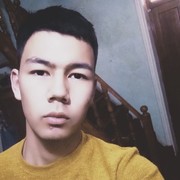 ���������� ������, ���� ����� �����, 24 ����, ������������ ��� ������, ����� � ���������