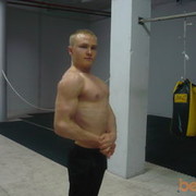 ���������� ������, ���� ������� Bruno Falcon, 35 ���, ������������ ��� ������, ����� � ���������, c�������� ���������