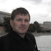  ,   , 49 ,   ,   , c , 