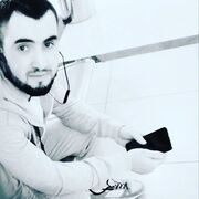 ���������� �������, ���� ������� �����, 28 ���, ������������ ��� ������, ����� � ���������