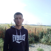  ,   , 34 ,   ,   , c 