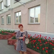  ,   , 58 ,   c 