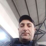  ,   Cabir, 44 ,   ,   