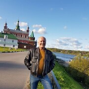 ���������� �����-���������, ���� ������� ����, 60 ���, ������������ ��� ������, ����� � ���������