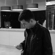 ���������� ������, ���� ������� �����, 33 ����, ������������ ��� ������, ����� � ���������, c�������� ���������