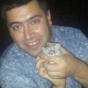 ���������� ��������, ������� Samir, 37