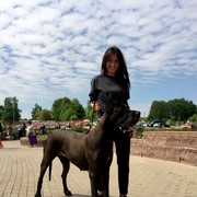  ,   Tania, 36 ,   ,   , c 