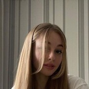  ,  , 24