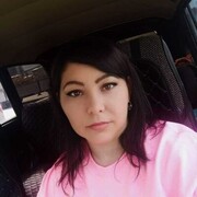  ,   , 39 ,   ,   , 