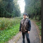  ,   , 36 ,   ,   