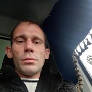  ,   , 38 ,   ,   , c , 