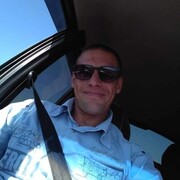 ���������� �������, ���� ������� �������, 39 ���, ������������ ��� c�������� ���������, ���������