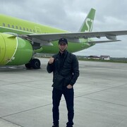 ���������� ������������, ���� ������� �����, 27 ���, ������������ ��� ������, ����� � ���������