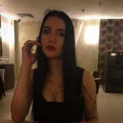 ���������� ������, ���� ������� ����������, 32 ����, ������������ ��� ������, ����� � ���������