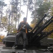 ���������� ���������, ���� ������� �����, 36 ���, ������������ ��� ������, ����� � ���������