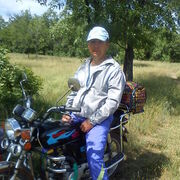 ���������� ��������, ���� ������� ���, 50 ���, ������������ ��� ����� � ���������, c�������� ���������